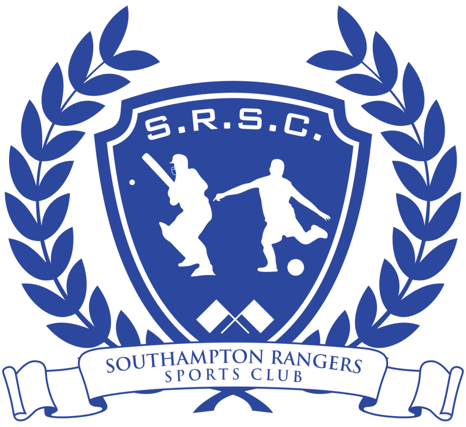 Southampton Rangers Sports Club crest